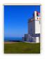 Preview: Rollo Dyrholaey, Rollo, Motivrollo, Rollo mit Druck, Fotorollo, bedrucktes Rollo, Fensterrollo,verdunkelndes Rollo, Sonnenschutz Rollo